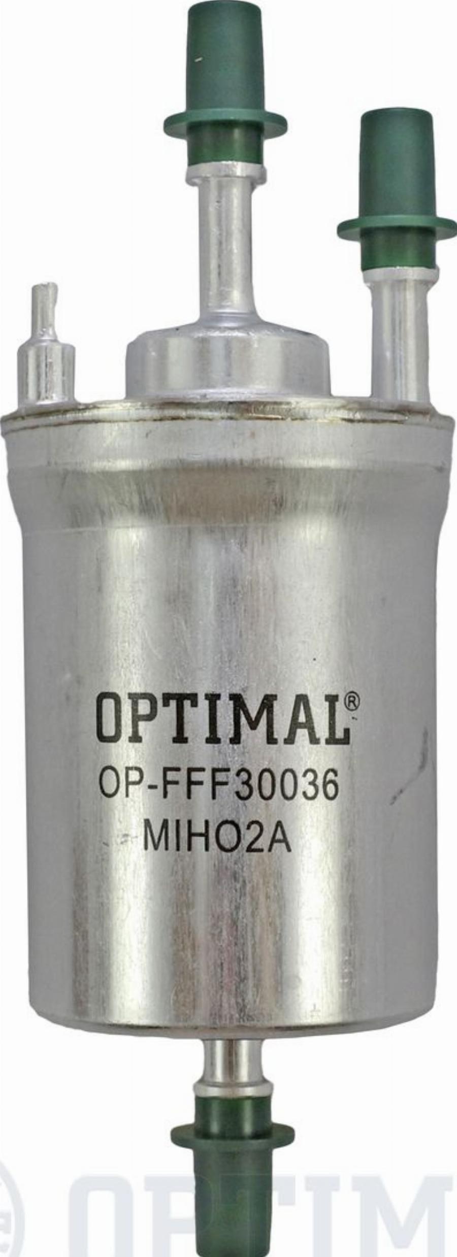 Optimal OP-FFF30036 - Polttoainesuodatin inparts.fi