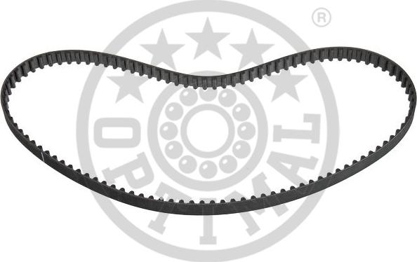 Optimal R-1504 - Hammashihnat inparts.fi