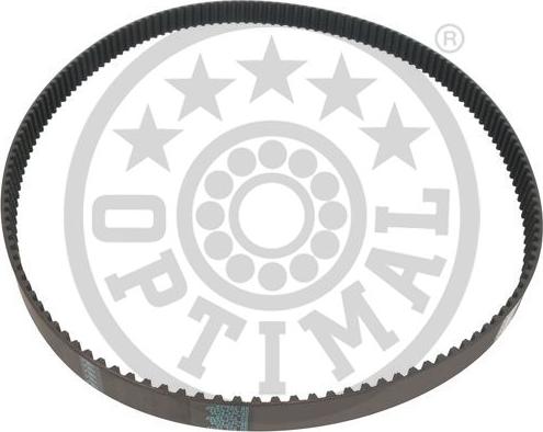 Optimal R-1166 - Hammashihnat inparts.fi