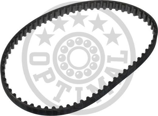 Optimal R-1218 - Hammashihnat inparts.fi