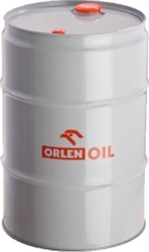 ORLEN QFS100E10 - Vaihteistoöljy (käsi-) inparts.fi