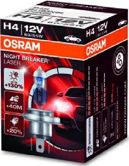 Osram 64193NBL - Polttimo, kaukovalo inparts.fi