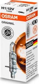 Osram 64150 - Polttimo, kaukovalo inparts.fi