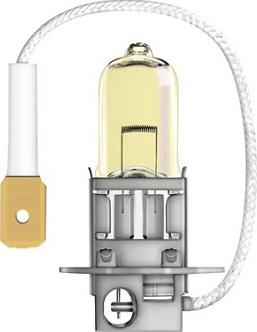 Osram 64151ALS - Polttimo, kaukovalo inparts.fi