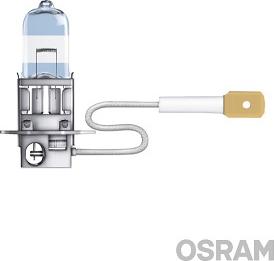 Osram 64151NBU-HCB - Polttimo, kaukovalo inparts.fi