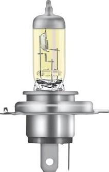 Osram 64185ALS-01B - Polttimo, ajovalo inparts.fi