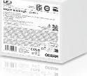 Osram 64210DWNB-FB - Polttimo, kaukovalo inparts.fi