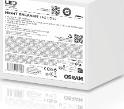 Osram 64210DWNBG2 - Polttimo, kaukovalo inparts.fi