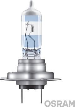 Osram 64210NBU-01B - Polttimo, kaukovalo inparts.fi