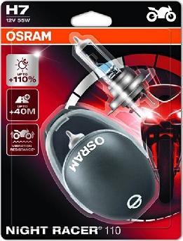 Osram 64210NR1-02B - Polttimo, kaukovalo inparts.fi