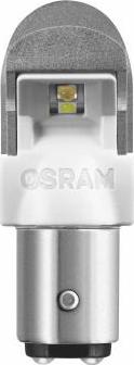 Osram 1557CW-02B - Polttimo inparts.fi