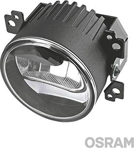 Osram 87732 - Sumuvalosarja inparts.fi