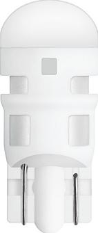 Osram 2825DRP-02B - Polttimo, sisävalo inparts.fi