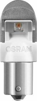 Osram 7557YE-02B - Polttimo inparts.fi