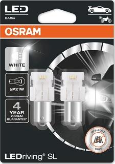 Osram 7506DWP-02B - Polttimo inparts.fi