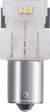 Osram 7506DWP-02B - Polttimo inparts.fi