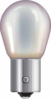 Osram 7507DC-02B - Polttimo, vilkkuvalo inparts.fi