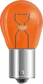 Osram 7507NA-02B - Polttimo, vilkkuvalo inparts.fi