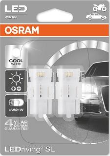 Osram 7706CW-02B - Hehkulankapolttimo, sumo / takavalo inparts.fi