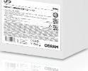 Osram LEDBUNDLE01 - Polttimo, kaukovalo inparts.fi