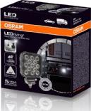 Osram LEDDL109-WD - Peruutusvalo inparts.fi