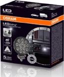 Osram LEDDL108-WD - Peruutusvalo inparts.fi