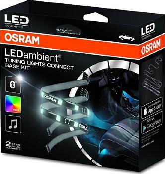 Osram LEDINT102 - Sisävalo inparts.fi