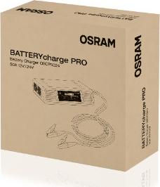 Osram OSCP5024 - Akkulaturi inparts.fi