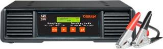 Osram OSCP5024 - Akkulaturi inparts.fi