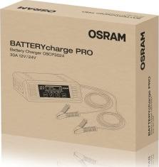 Osram OSCP3024 - Akkulaturi inparts.fi