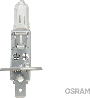 Osram 31393 - Polttimo, mutkavalonheitin inparts.fi