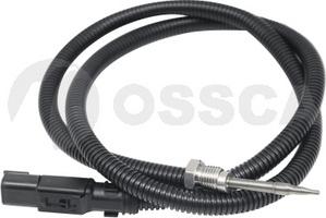 OSSCA 49413 - Tunnistin, pakokaasulämpötila inparts.fi