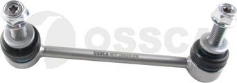 OSSCA 44777 - Tanko, kallistuksenvaimennin inparts.fi