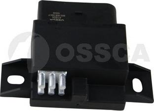 OSSCA 41924 - Ohjauslaite, polttoainepumppu inparts.fi