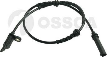 OSSCA 43368 - ABS-anturi inparts.fi