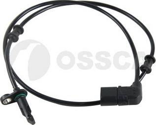 OSSCA 42258 - ABS-anturi inparts.fi