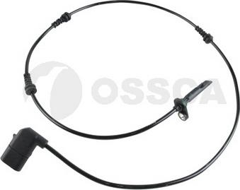 OSSCA 42257 - ABS-anturi inparts.fi