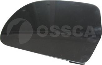 OSSCA 47014 - Peililasi, ulkopeili inparts.fi