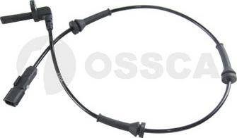 OSSCA 47013 - ABS-anturi inparts.fi