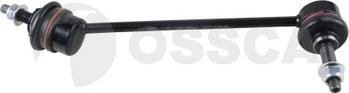OSSCA 59459 - Tanko, kallistuksenvaimennin inparts.fi