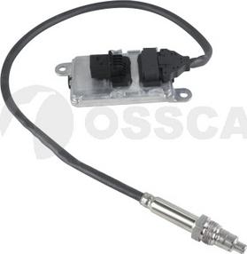 OSSCA 54003 - NOx-sensori, urearuiskutus inparts.fi