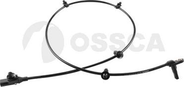 OSSCA 54126 - ABS-anturi inparts.fi