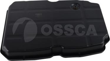 OSSCA 55970 - Öljypohja inparts.fi
