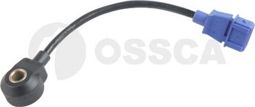 OSSCA 50877 - Nakutustunnistin inparts.fi