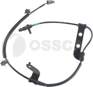 OSSCA 51054 - ABS-anturi inparts.fi