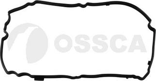 OSSCA 57229 - Tiivistesarja, vent. koppa inparts.fi