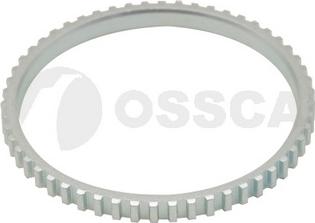 OSSCA 60869 - Anturirengas, ABS inparts.fi