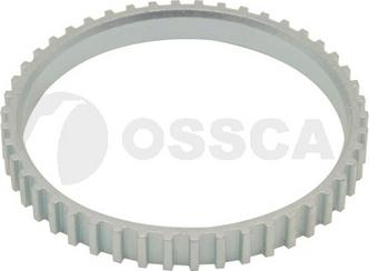 OSSCA 60874 - Anturirengas, ABS inparts.fi