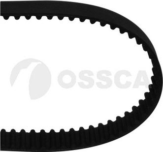 OSSCA 61202 - Hammashihnat inparts.fi