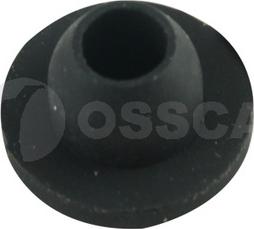 OSSCA 63554 - Tiiviste, pesunestepumppu / säiliö inparts.fi